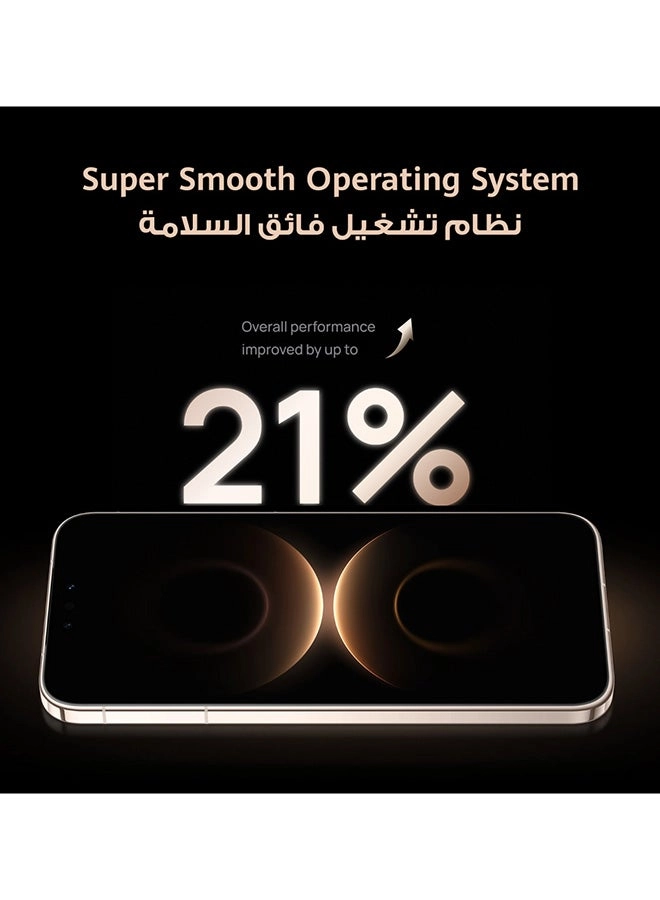 Mate 80 Pro - 16GB 512GB + Watch Fit4 Pro