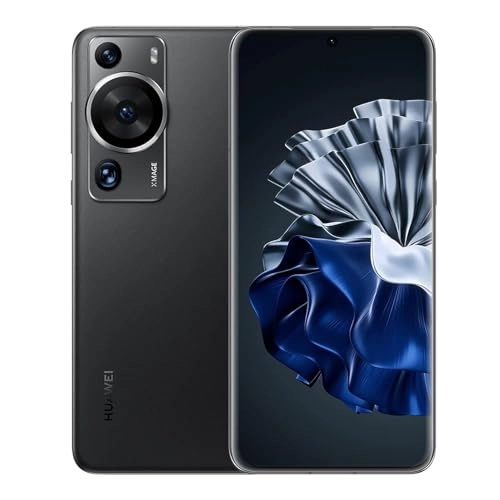 P60 Pro - 12GB 512GB