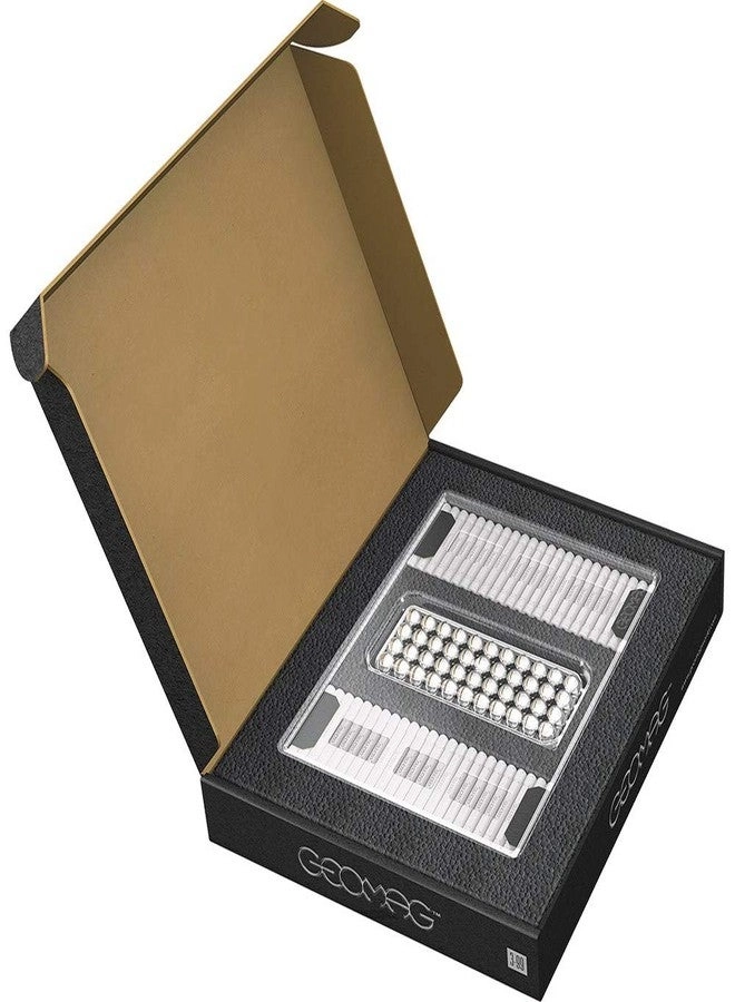 Masterbocx - 248 pcs