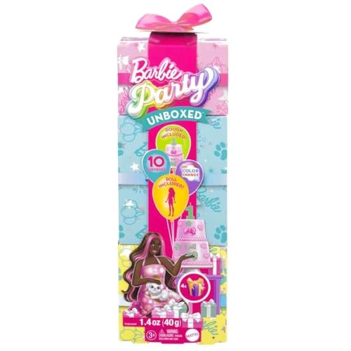 JFG71 - Multi-coloured Plastic Ages 36+