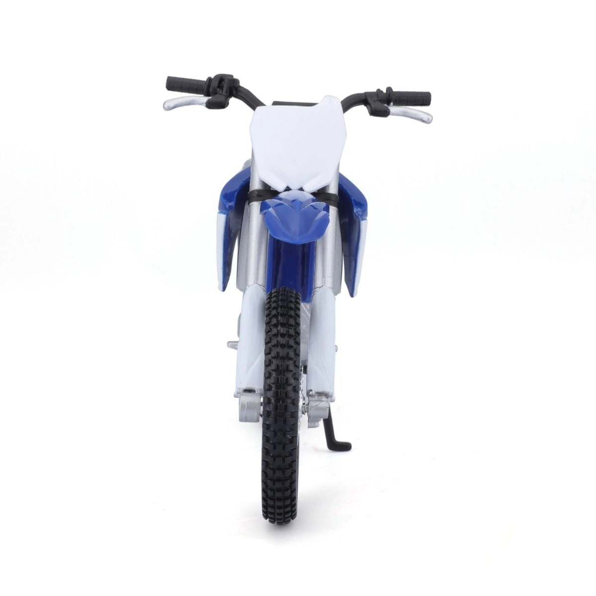 Yamaha Yz45Of - 1:12
