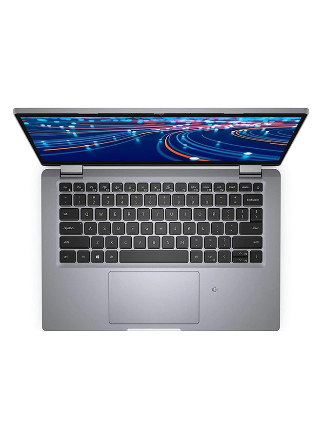 (Renewed) Latitude 5320 - 13.3'' Core i5-1135G7 16GB DDR4 512GB SSD