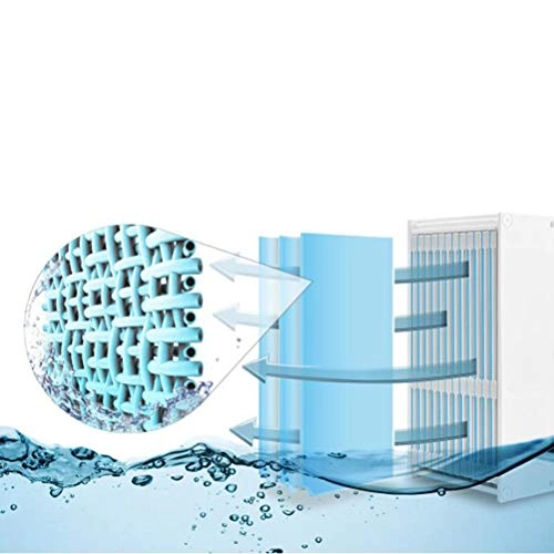 Personal Air Cooler - 150 watts