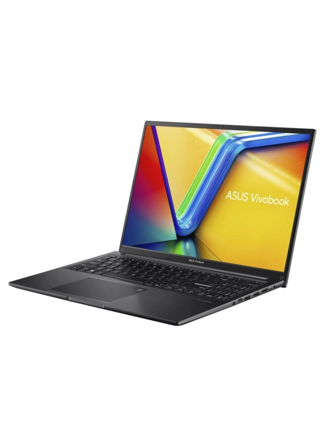 Vivobook 16 M1605YA - 16'' Ryzen 7-7730U 8GB DDR4 512GB SSD
