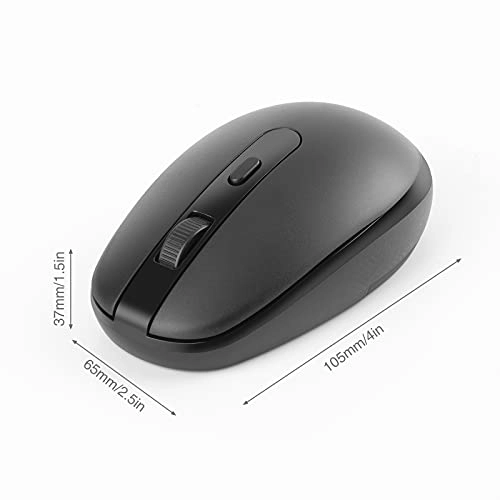 RM700 - Wireless