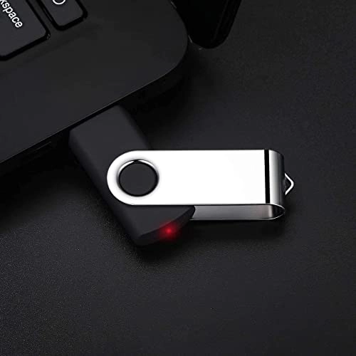 U305 - USB 3.0 32GB