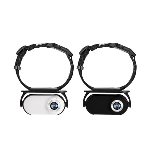 Pet Baby Cat Camera - 256GB 1080P 30FPS