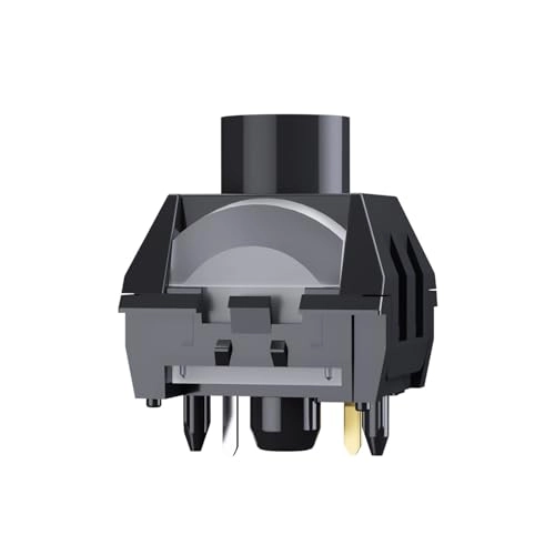 KAILH Box Dark Chocolate - 90PCS