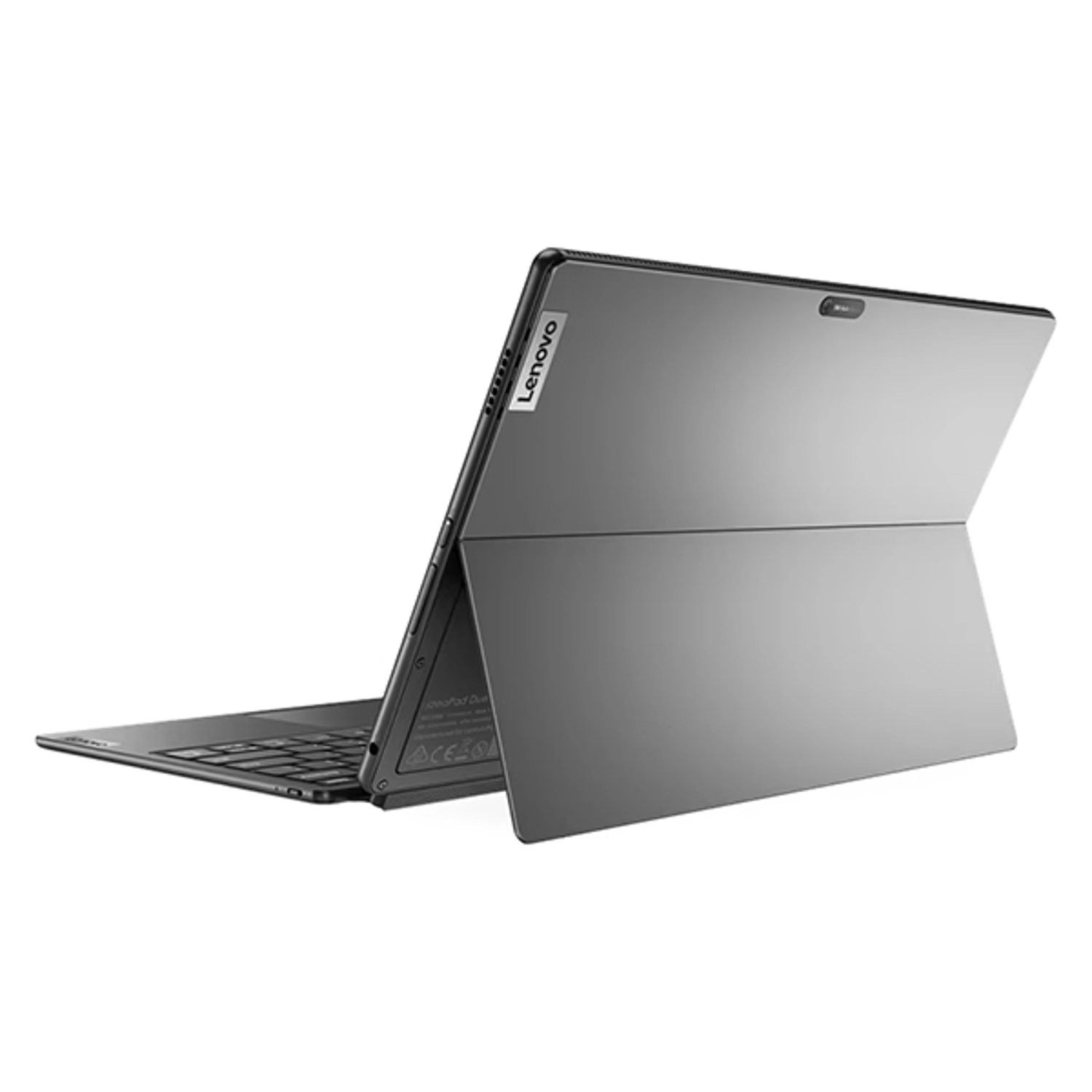 IdeaPad Duet 5 12IRU8 83B30042AX - 12'' Core i5-1335U 8GB DDR4 512GB SSD
