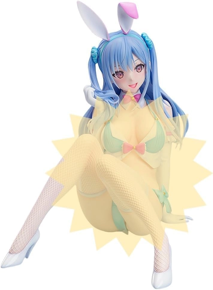 TYdfhSHR Kozuki Erina (23 cm)