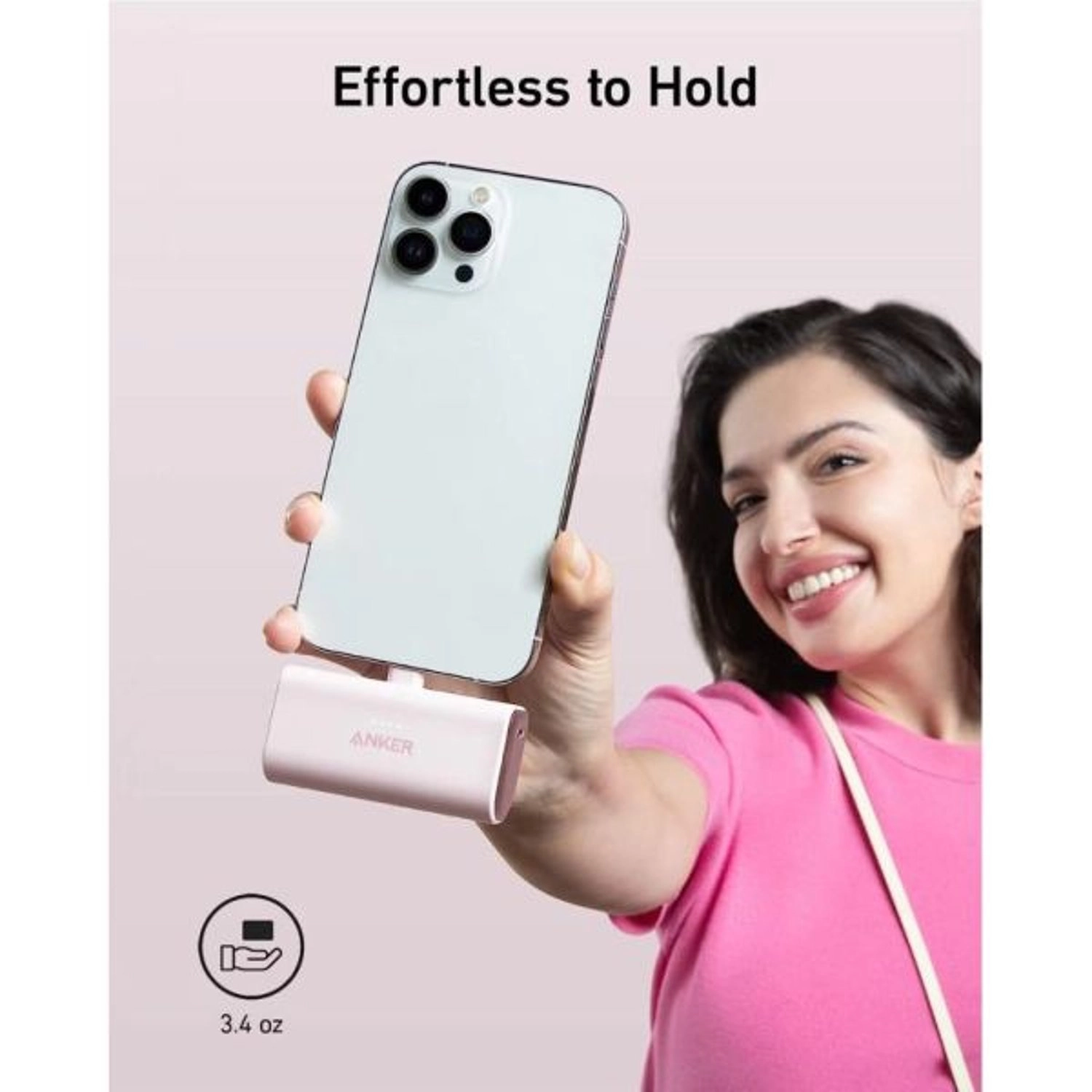 621 - 5000 Watt-hour 12 Watt