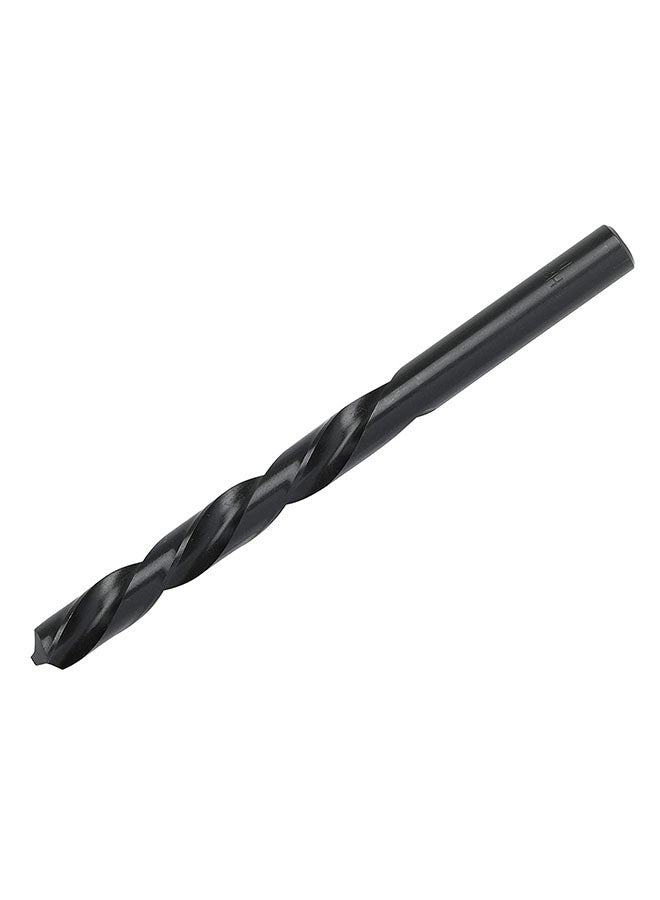 HSS Pro Drill Bit - HSS steel 5 piece(s) 11.5 millimeter