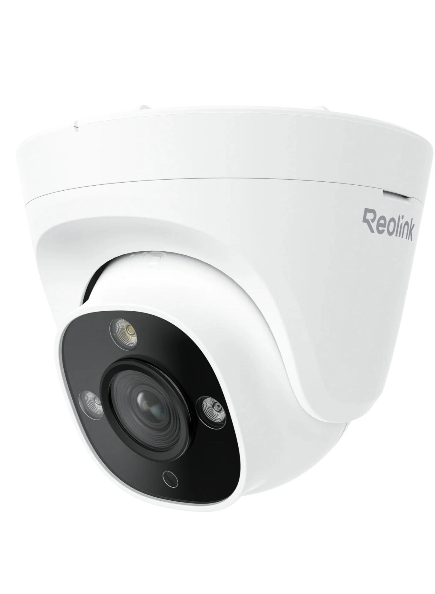 Reolink RP-PCT8M