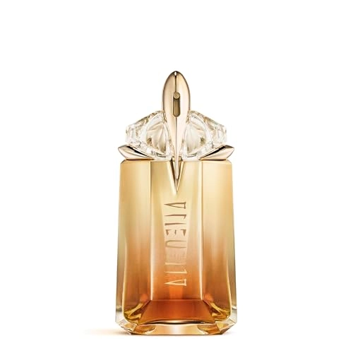 Alien Goddess Eau de Parfum 60ml
