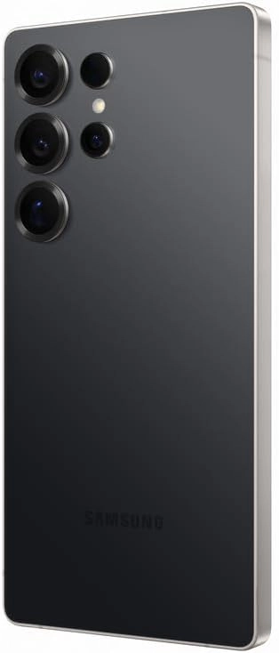 Galaxy s25 ultra 12GB 512GB