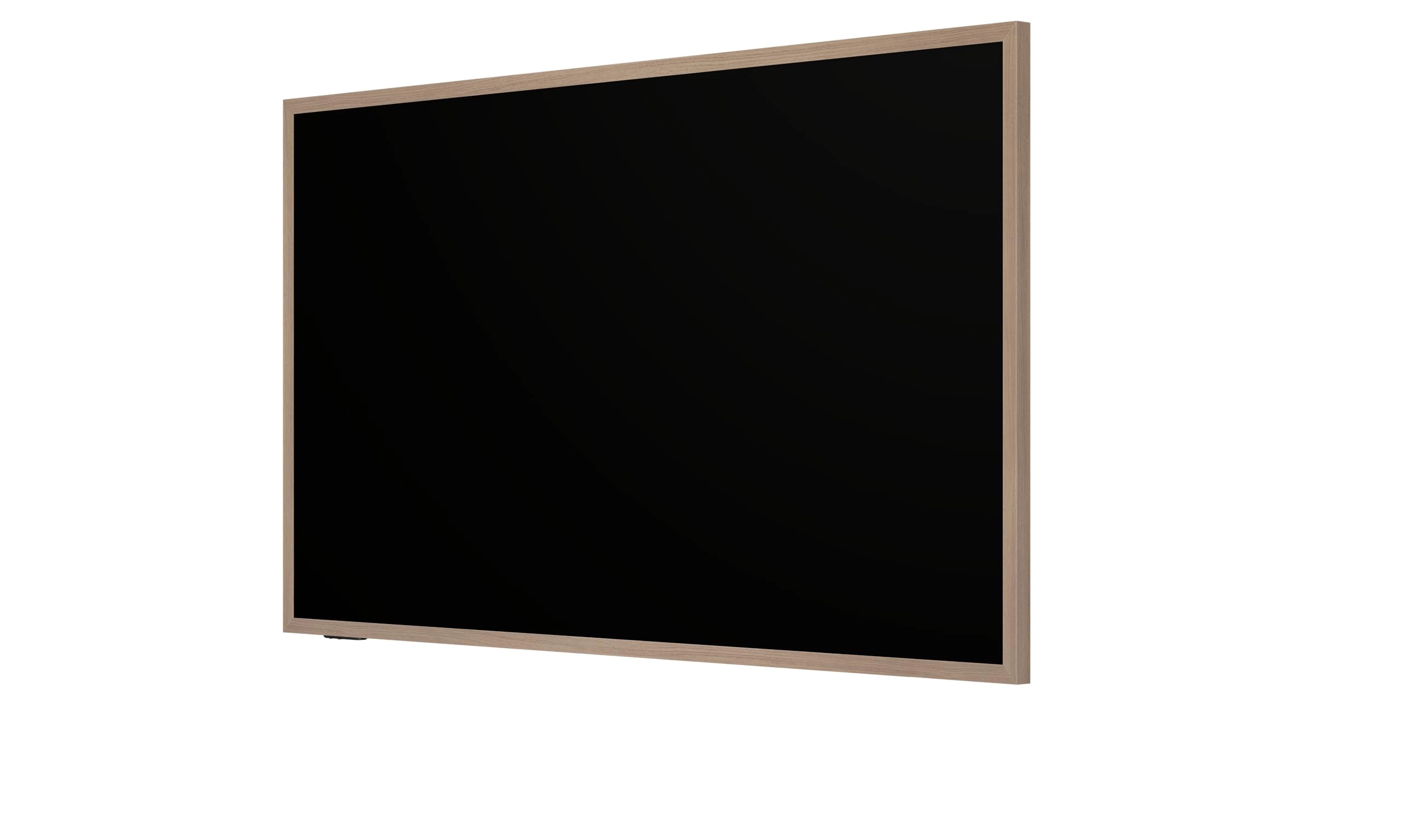 85S7SG - 85-Inch