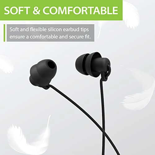 Repose Wireless Earbud