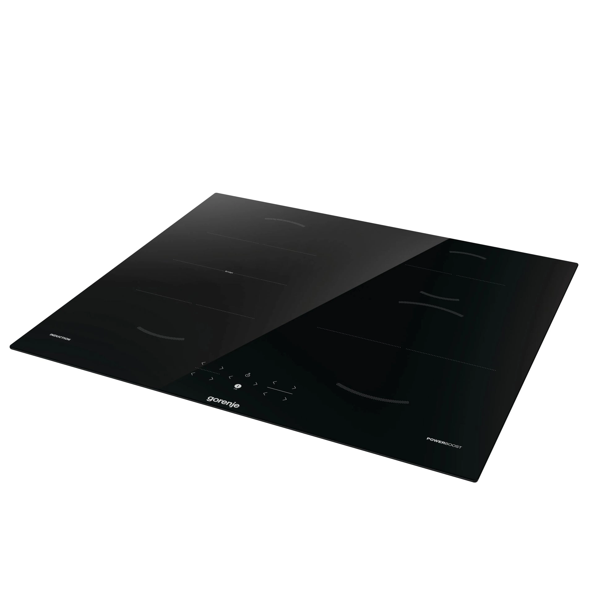 GI6421BSC Induction hob