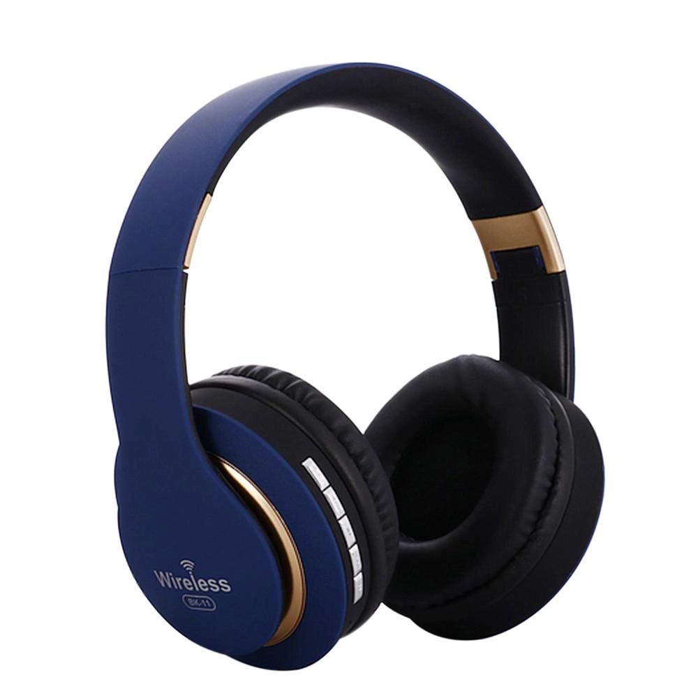 AE3yOGgR6YWYLIgB5Q Wireless Headphone