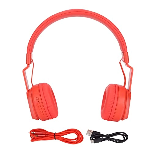 BOBO1 Wireless Headphone