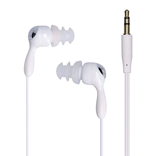 Yctzezi3xkvf5wl-12 Wired Headphone