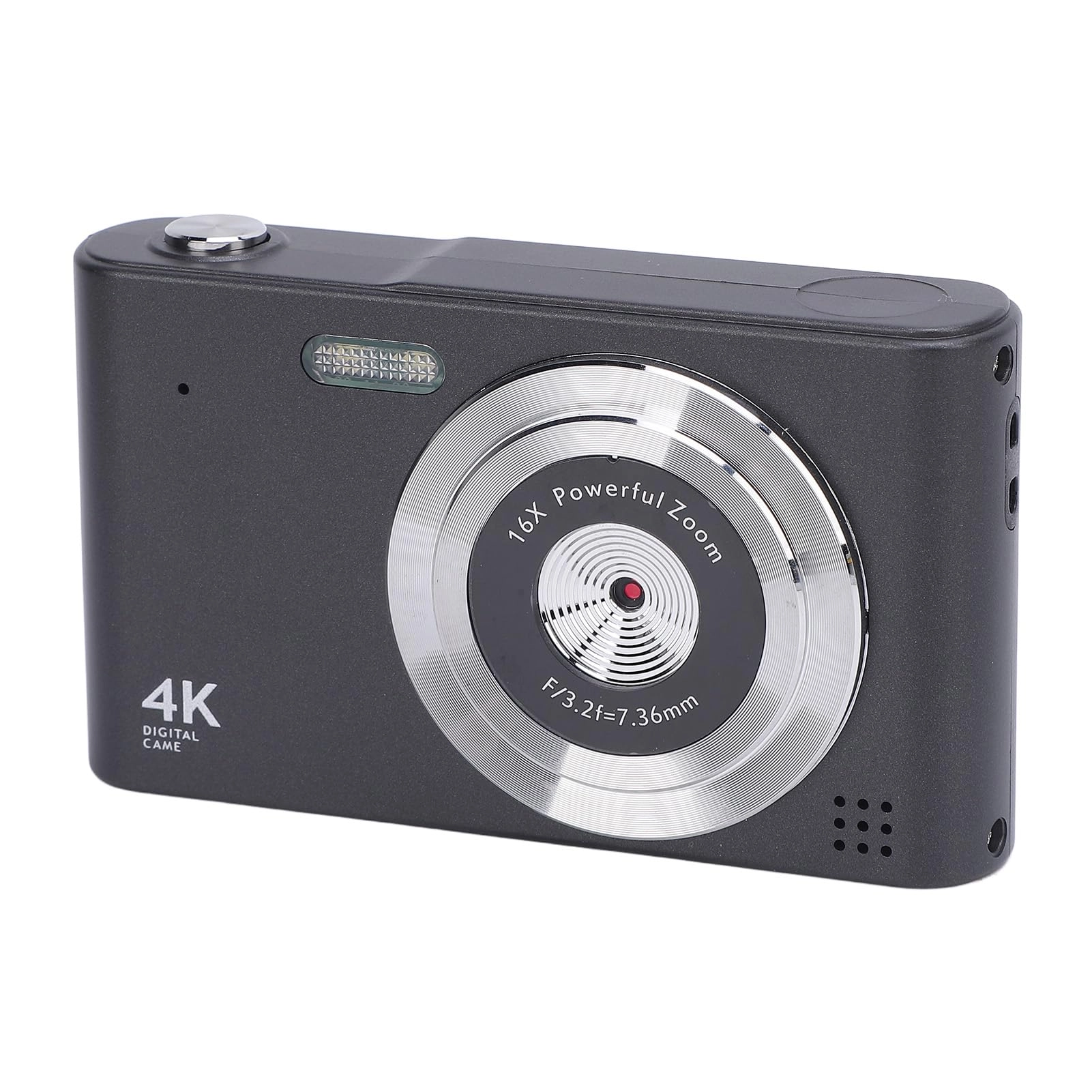 Cryfokt 6m7wg1ci3g-15