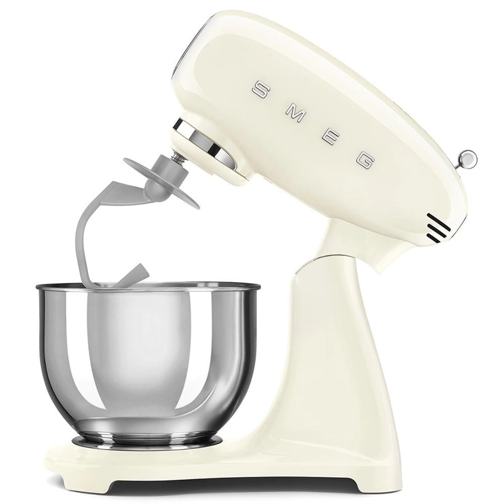 50's Style Retro Stand Mixer - 4.8 Liter(s) 800 Watt