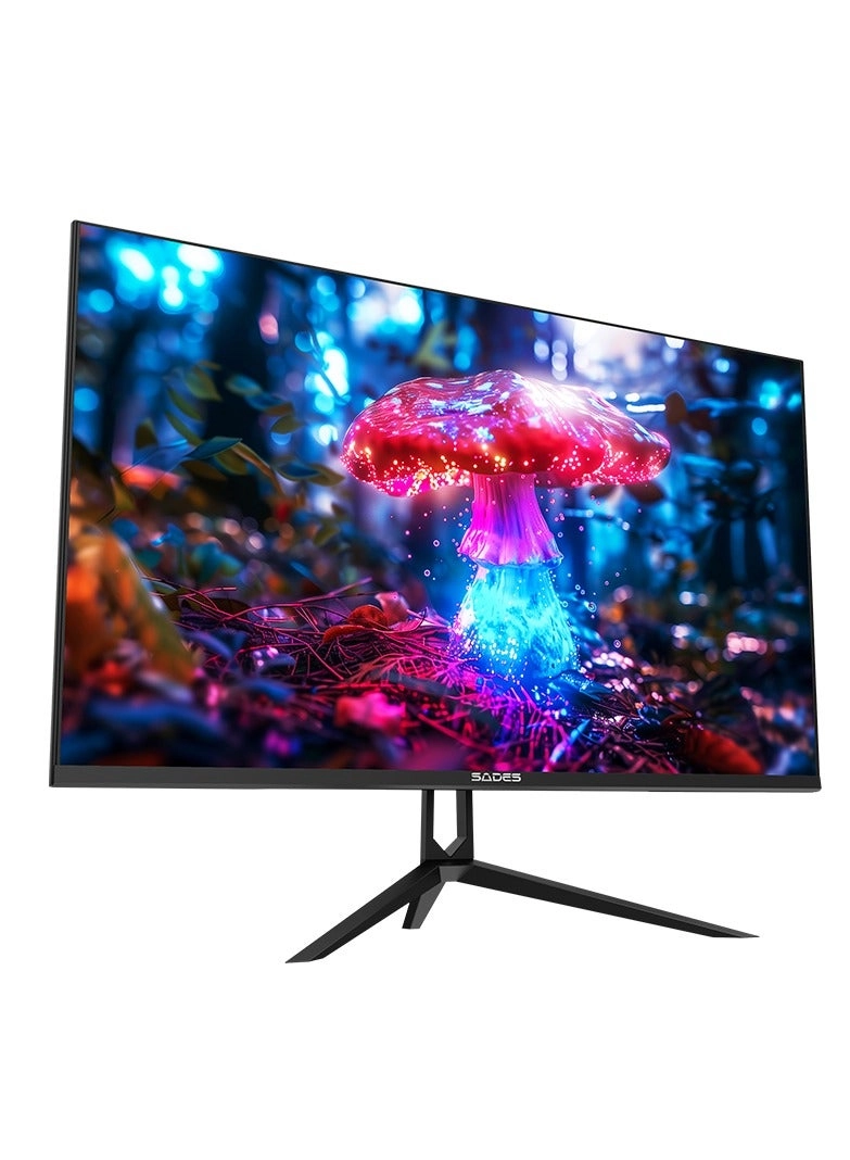 Sades Russula - SA-CJ03F27B 24&27-inch 1920x1080