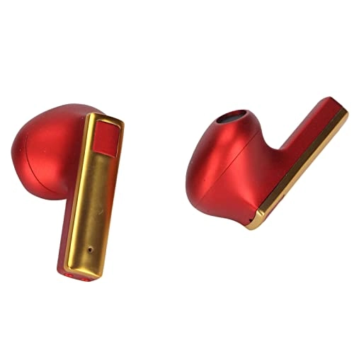 K0001-tws Wireless Earbud