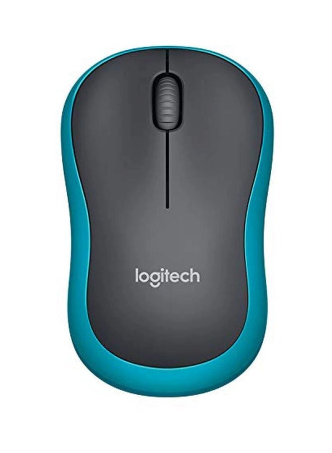 M185 Mouse - Wireless