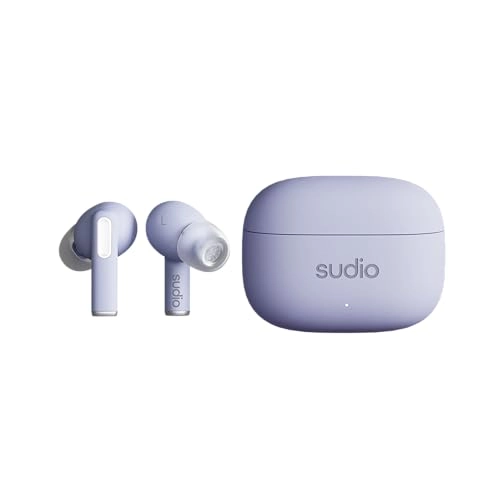 A1 Pro - Wireless Earbud