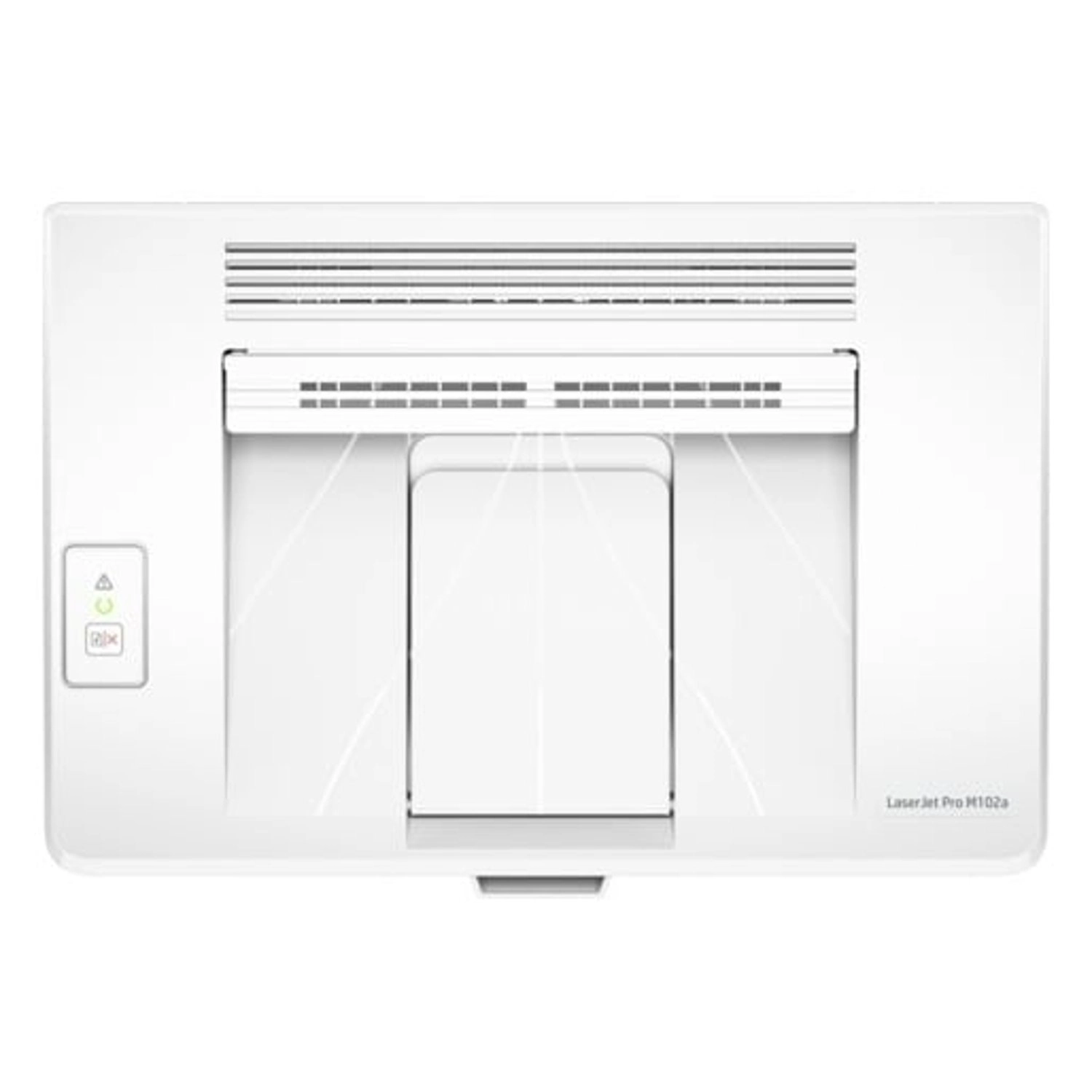 LaserJet Pro M102W G3Q35A