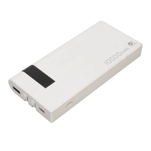 Portable Hotspot - 4G/5G 802.11 b/g/n 300Mbps