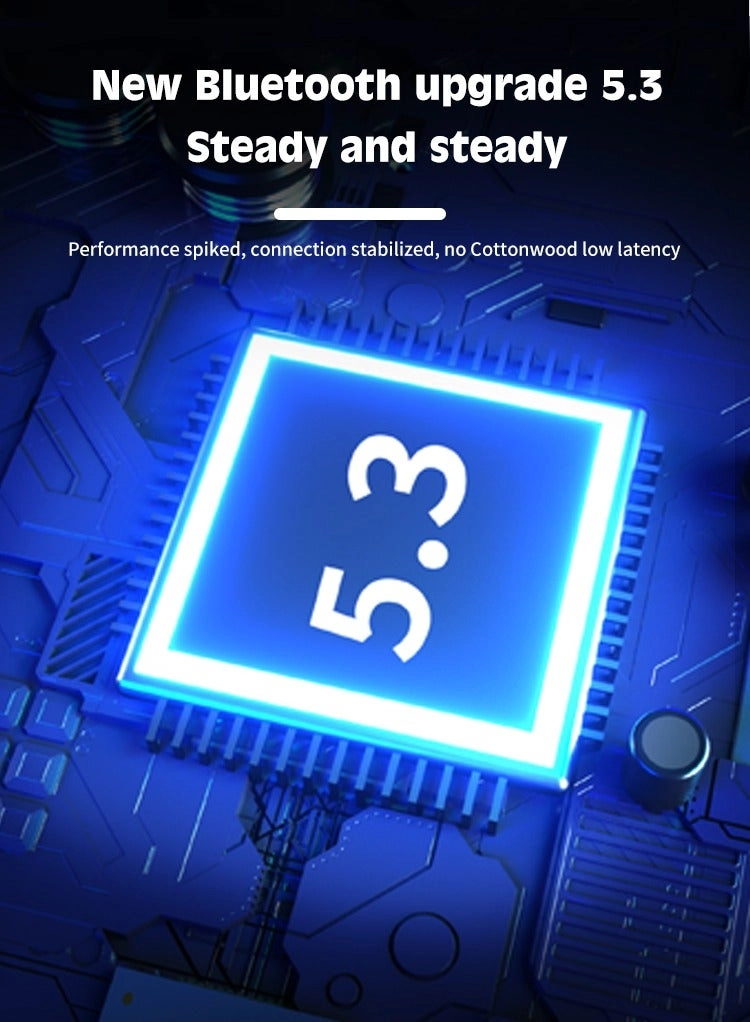 Air98 Wireless Earbud