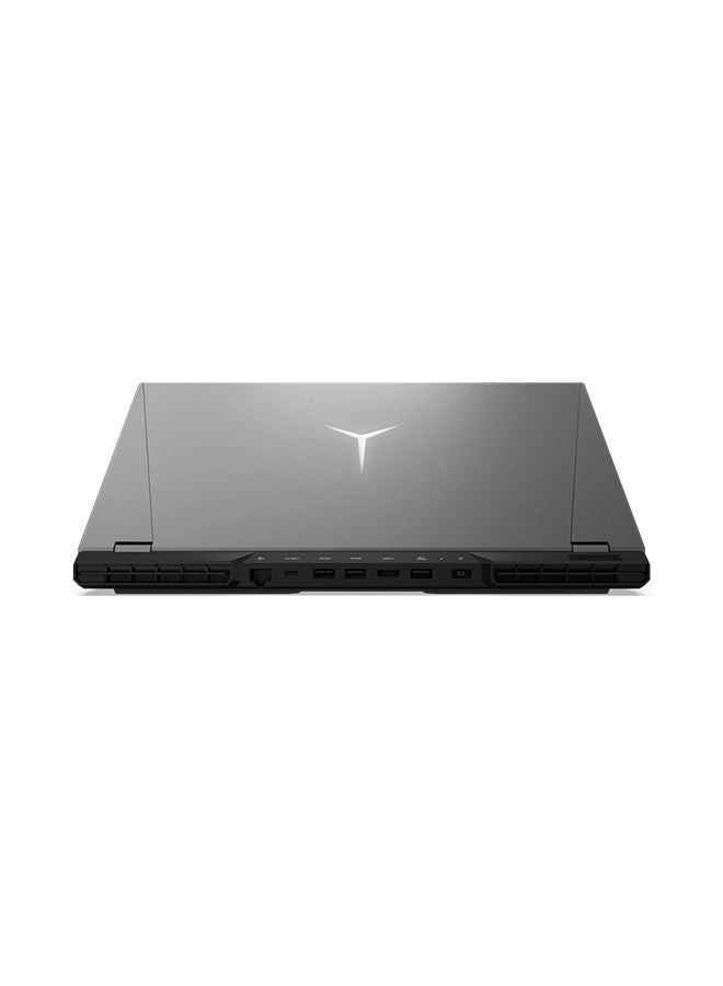 Legion 5 Pro - 16'' Ryzen 7 5800H 32GB DDR4 1TB SSD