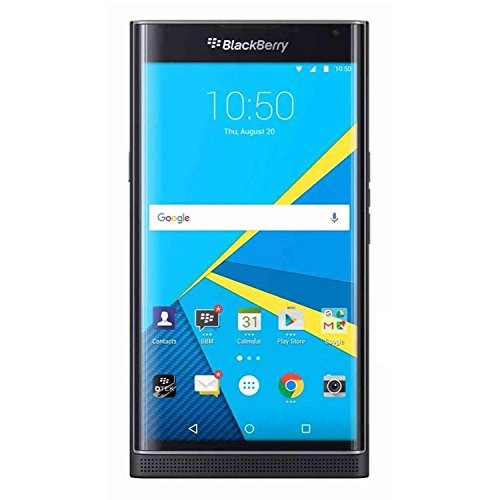 Priv - 3GB 32GB