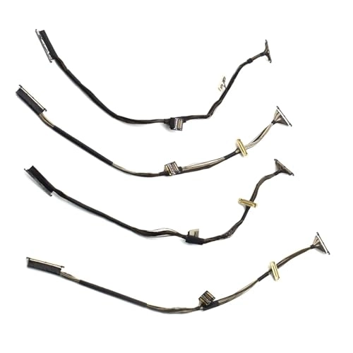 Gimbal PTZ Signal Cable