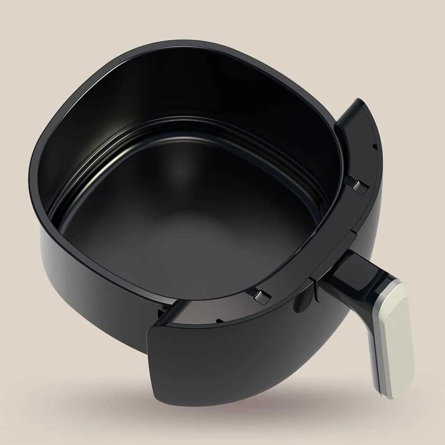 Digital Air Fryer DAF-8021