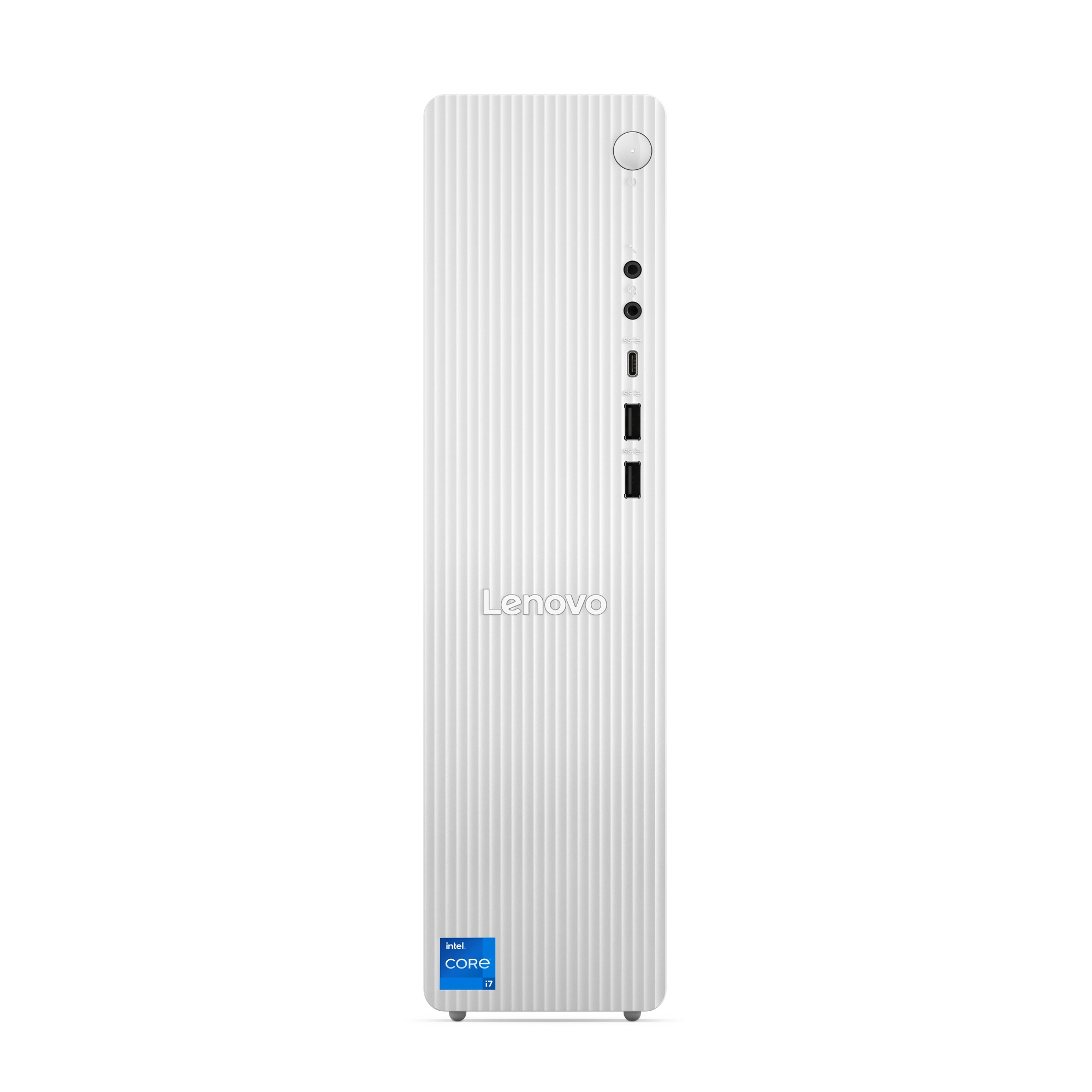 IdeaCentre 08IRH9 Tower 90XW002BEV i5-13420H 8GB 512GB