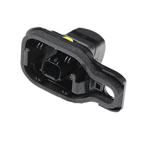 Rear Back Up View Camera - Night vision wireless