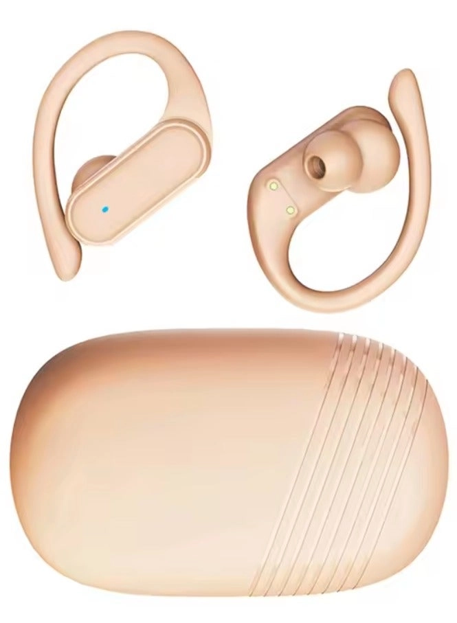 A520 Wireless Earbud