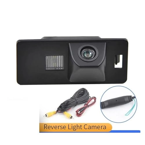 56054158AB - Night vision Wireless 1080P
