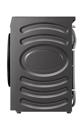 WF3S9043BT
