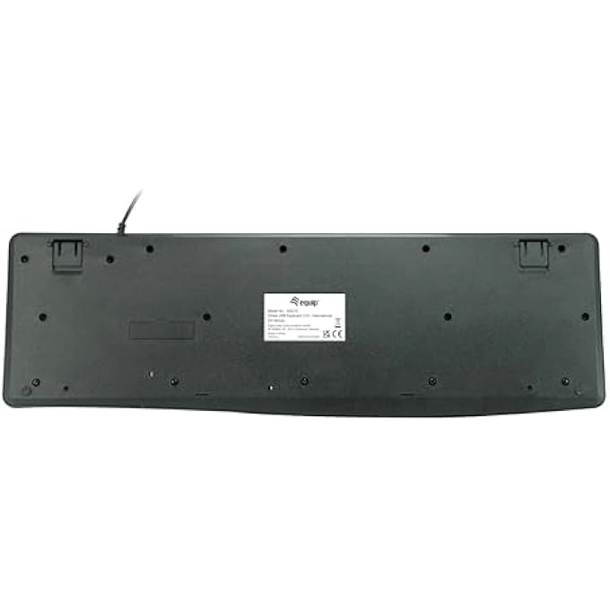 KBSTRC105SPI-W - international Wired