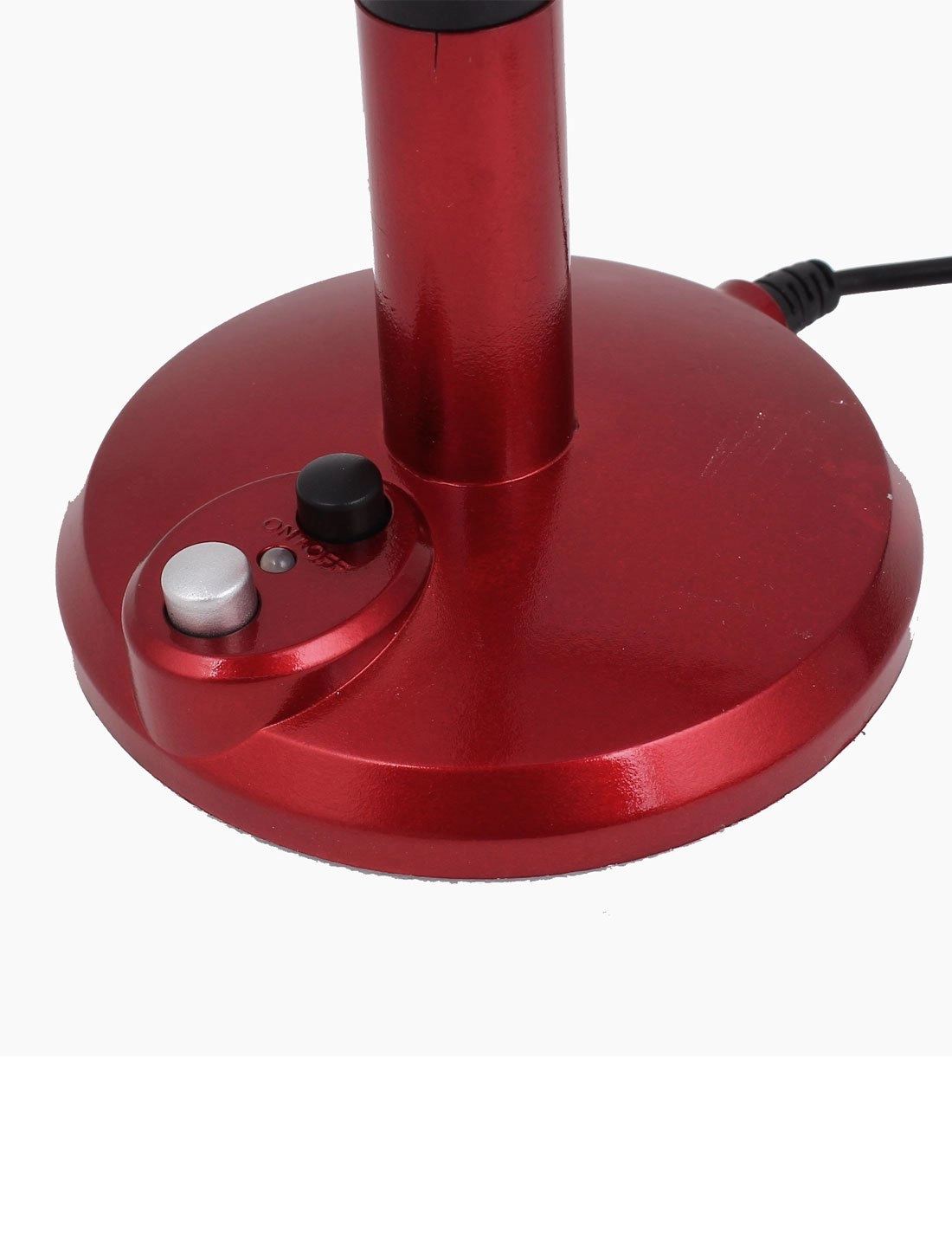 d021219792e0d75c29f842e936d2c4 USB Microphone