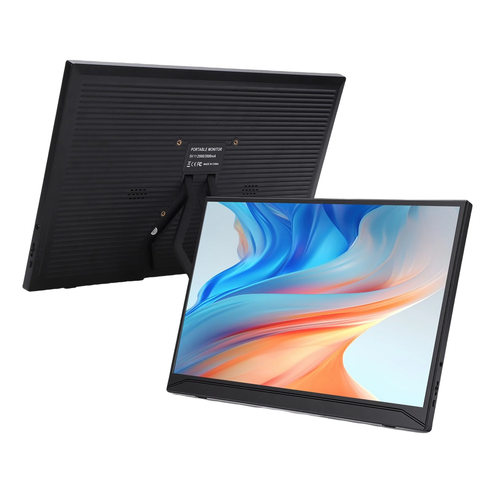 SENECESLI SENECmvf7yxdkla - 15.6 Inch 1920 1080P