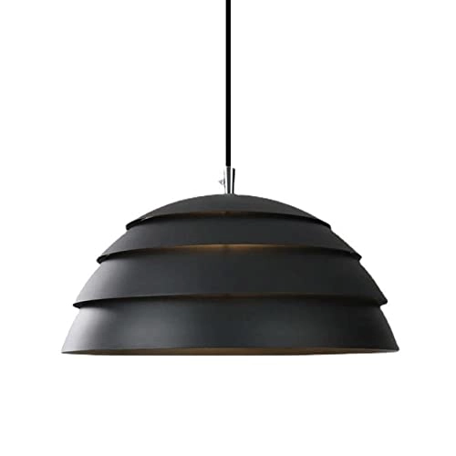 KLDJ-81528 - 150 cm/59 inches