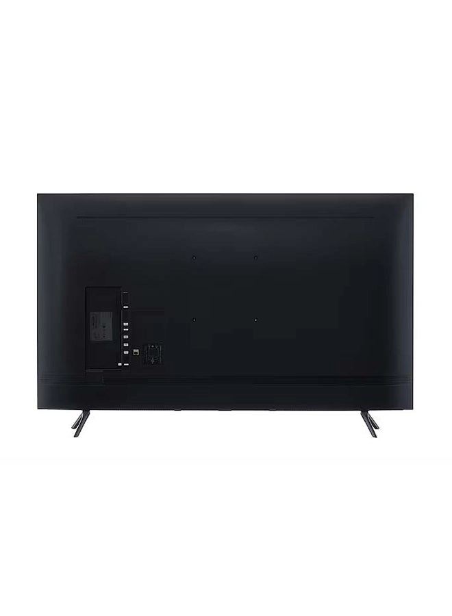 UE50AU7100 - 50 inch