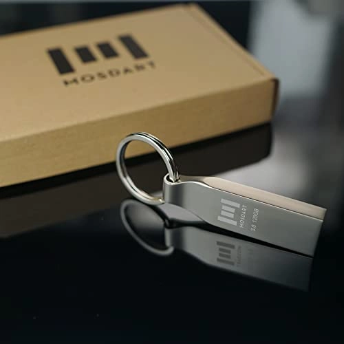 UD188 - USB 3.0 128GB