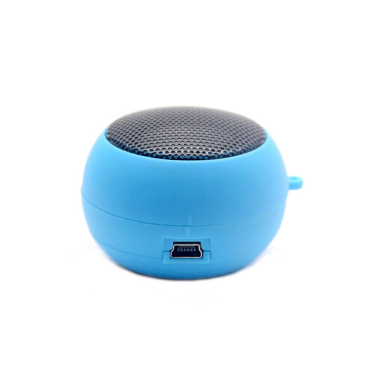 Portable Bluetooth Speaker